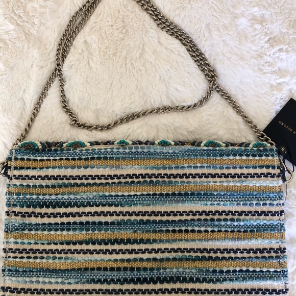 Handbag Protection and Good Luck - Picture 3 of 8